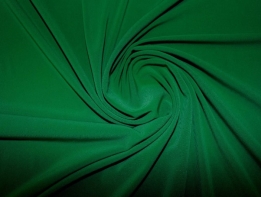 Трикотаж масло, темно-зелений колір, Арт.24-6395A c#21 купити в  інтернет-магазині Текстиль Плаза